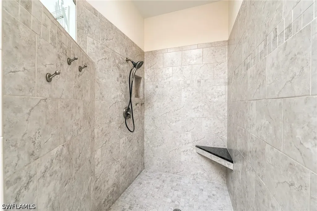 19321 Northbridge Way Estero FL 33967