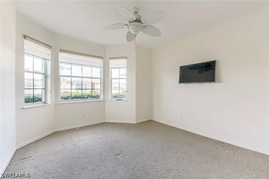 19321 Northbridge Way Estero FL 33967
