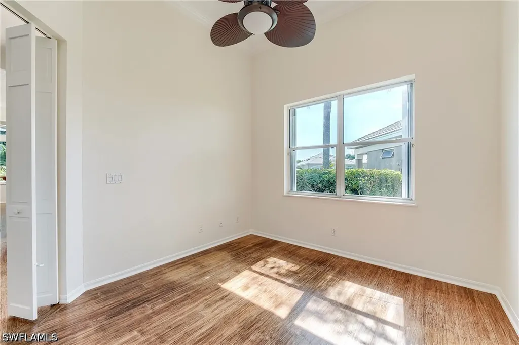 19321 Northbridge Way Estero FL 33967