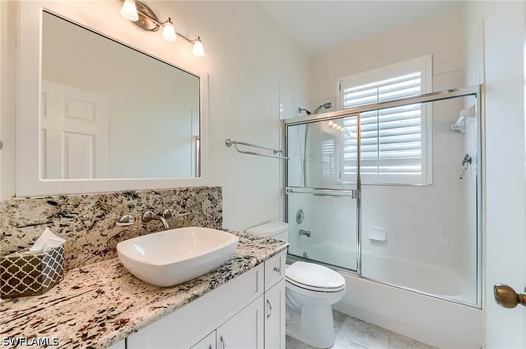 19321 Northbridge Way Estero FL 33967