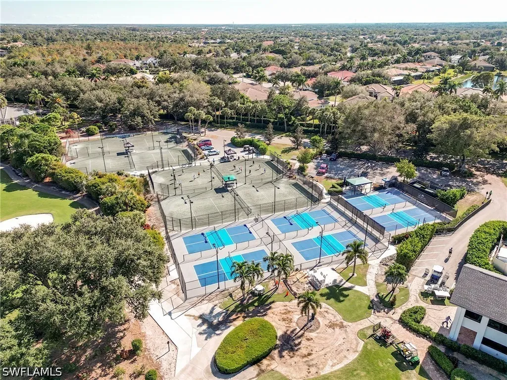 19321 Northbridge Way Estero FL 33967