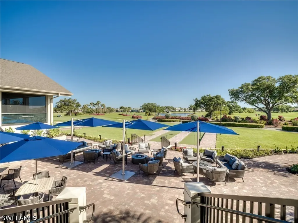19321 Northbridge Way Estero FL 33967