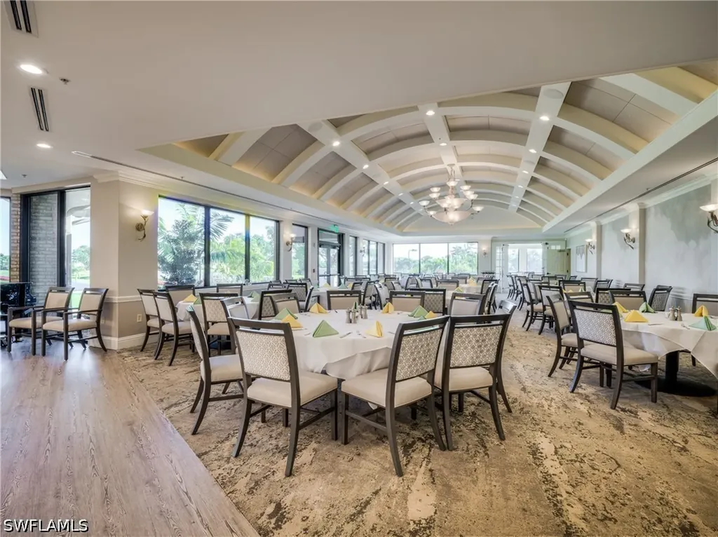 19321 Northbridge Way Estero FL 33967