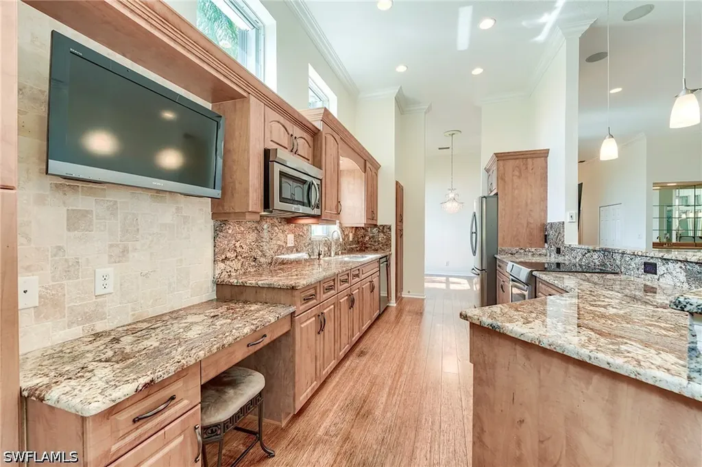 19321 Northbridge Way Estero FL 33967