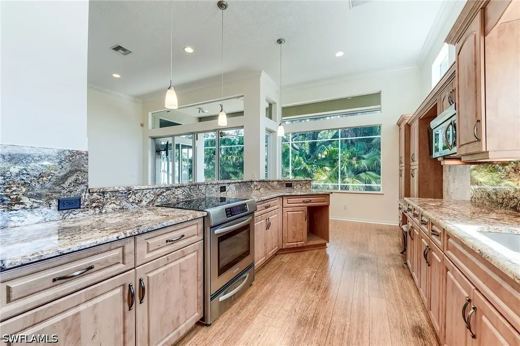19321 Northbridge Way Estero FL 33967