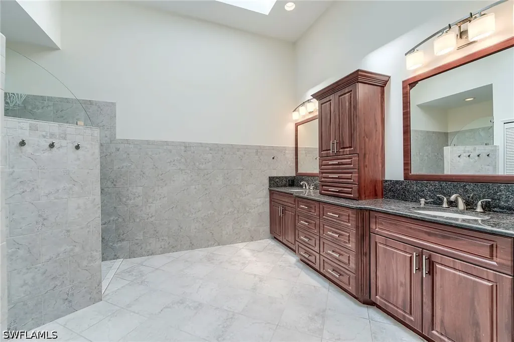 19321 Northbridge Way Estero FL 33967