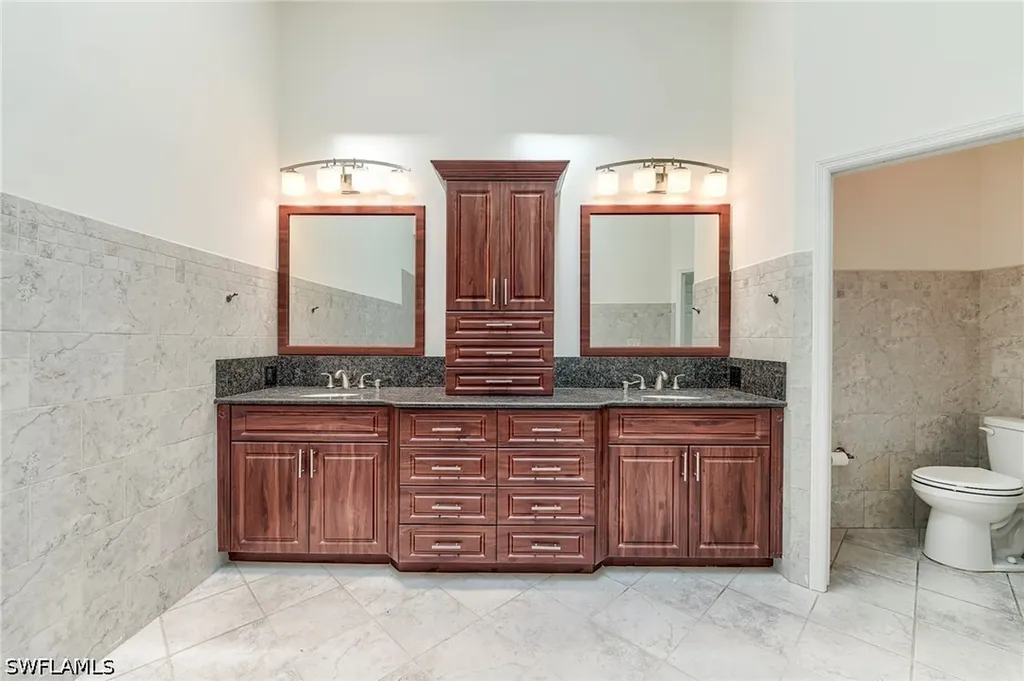 19321 Northbridge Way Estero FL 33967