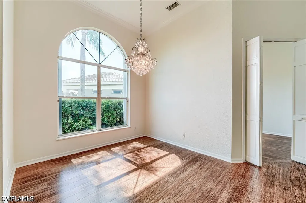 19321 Northbridge Way Estero FL 33967