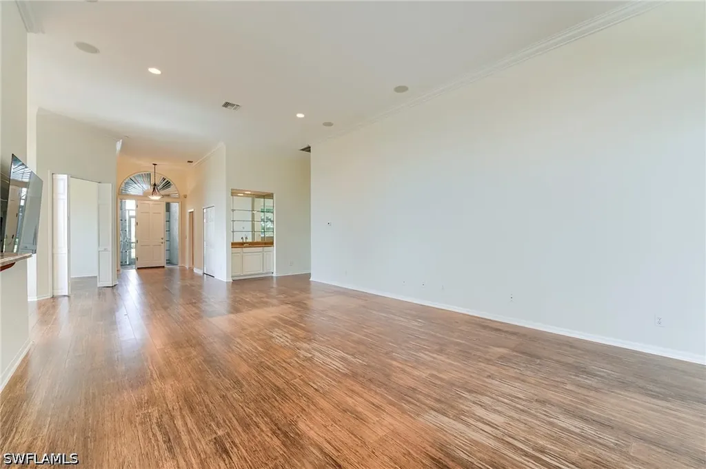 19321 Northbridge Way Estero FL 33967