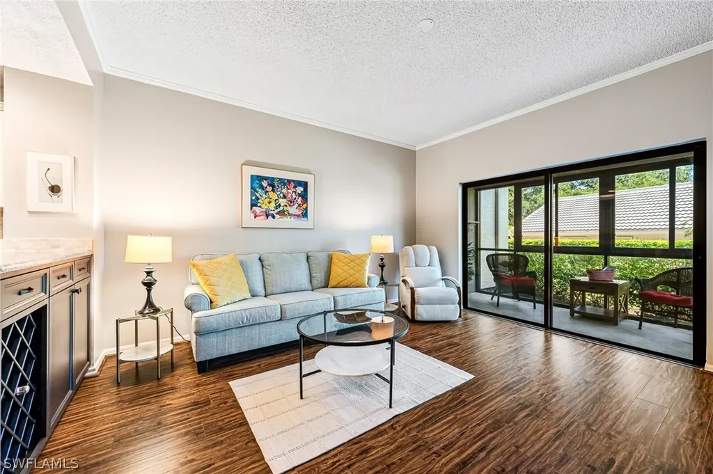 900 Arbor Lake Drive Naples FL 34110