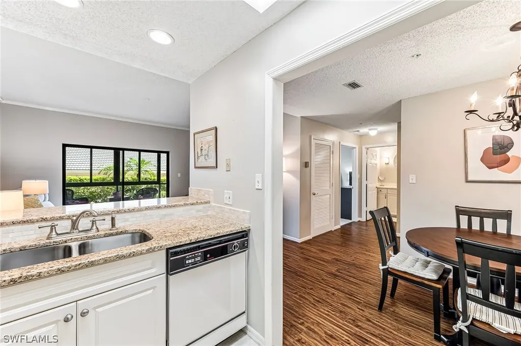 900 Arbor Lake Drive Naples FL 34110