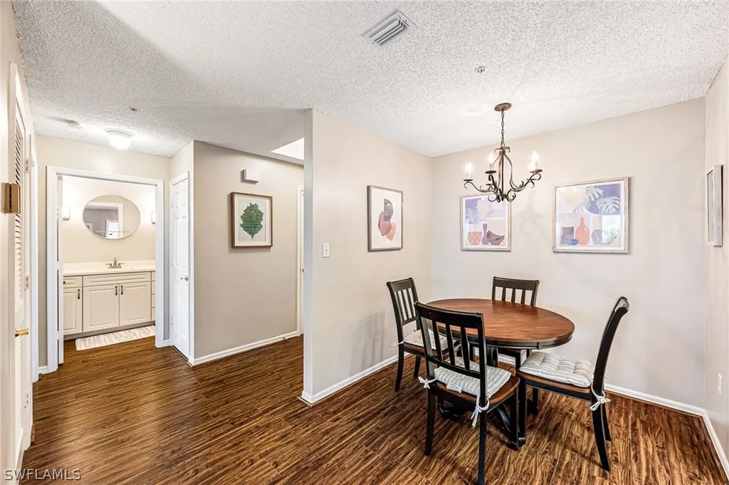 900 Arbor Lake Drive Naples FL 34110