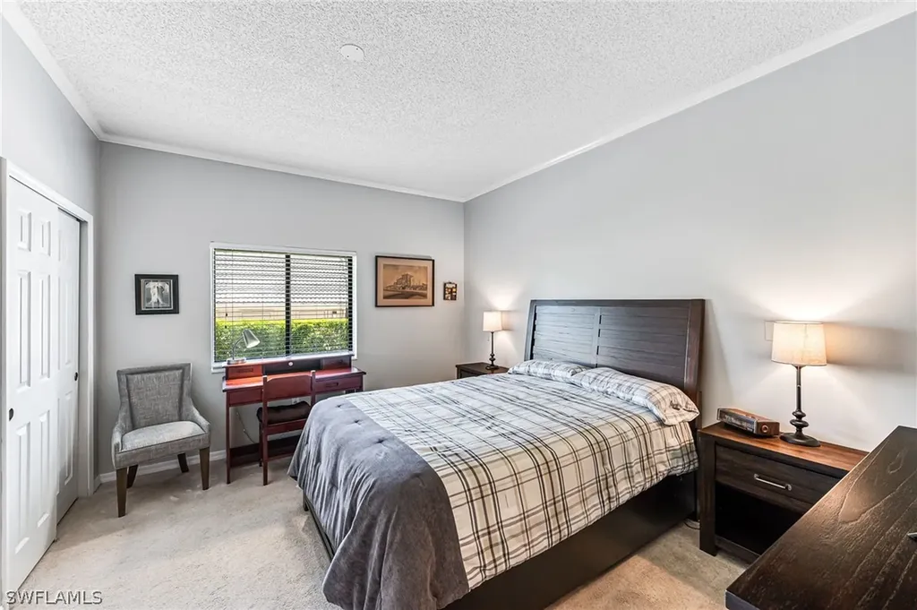900 Arbor Lake Drive Naples FL 34110