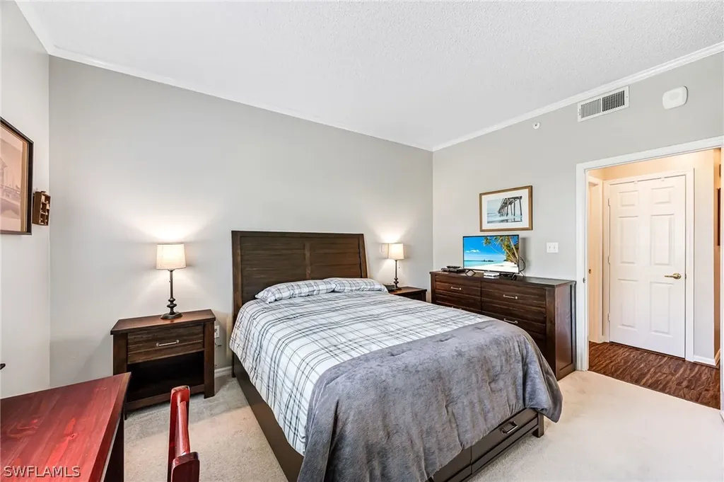 900 Arbor Lake Drive Naples FL 34110