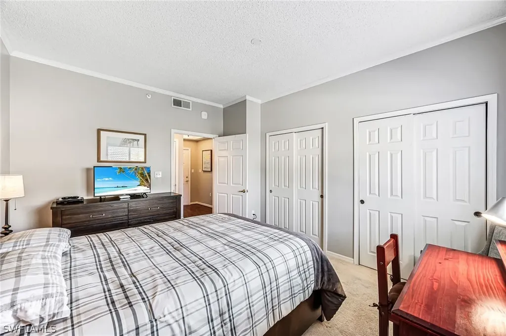 900 Arbor Lake Drive Naples FL 34110