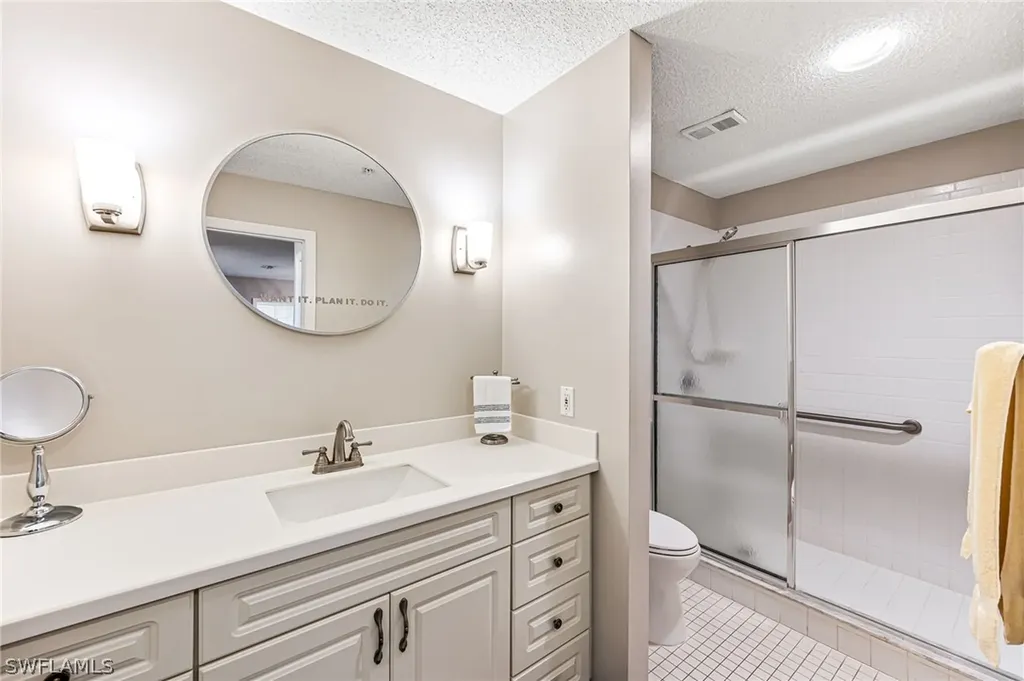 900 Arbor Lake Drive Naples FL 34110