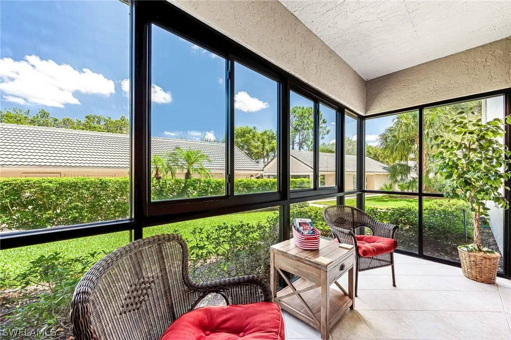 900 Arbor Lake Drive Naples FL 34110