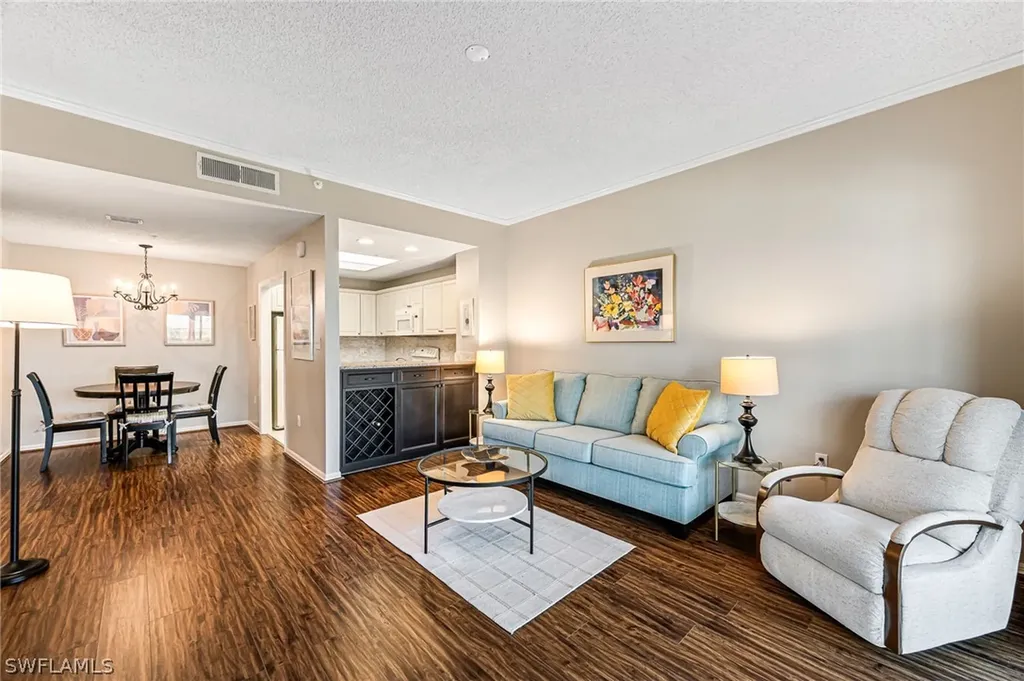 900 Arbor Lake Drive Naples FL 34110