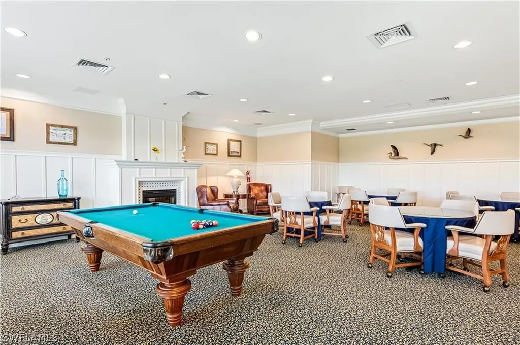 900 Arbor Lake Drive Naples FL 34110