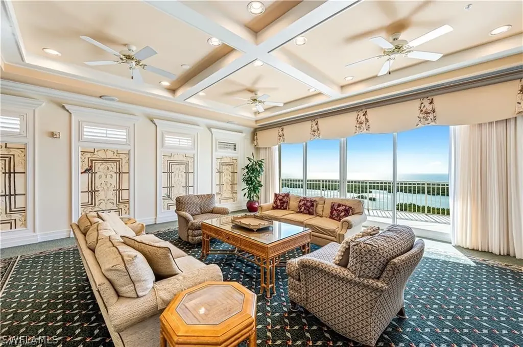 900 Arbor Lake Drive Naples FL 34110