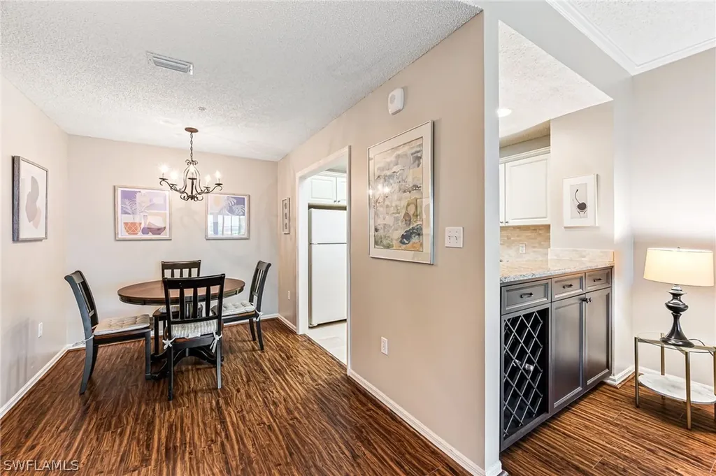 900 Arbor Lake Drive Naples FL 34110