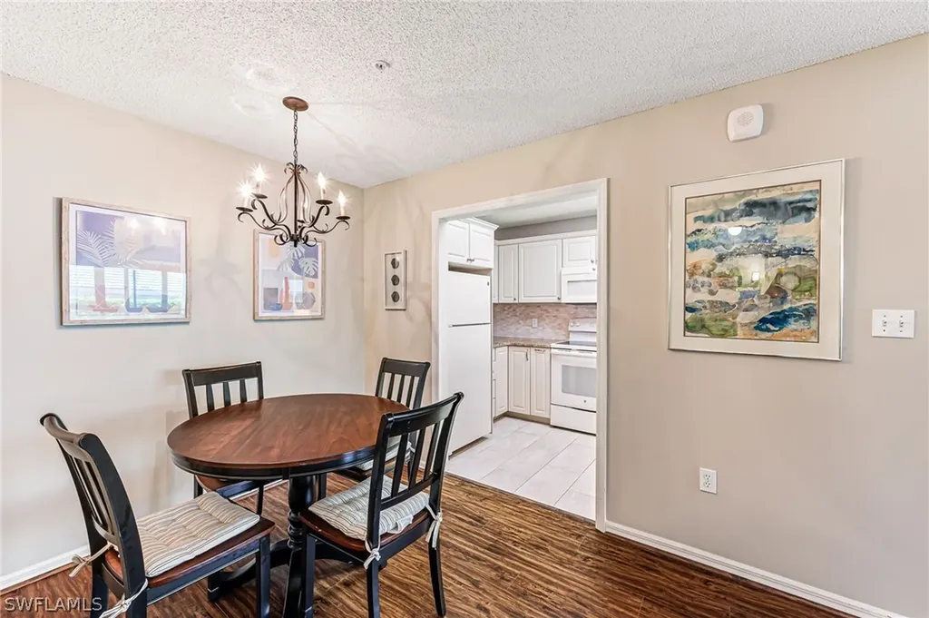900 Arbor Lake Drive Naples FL 34110