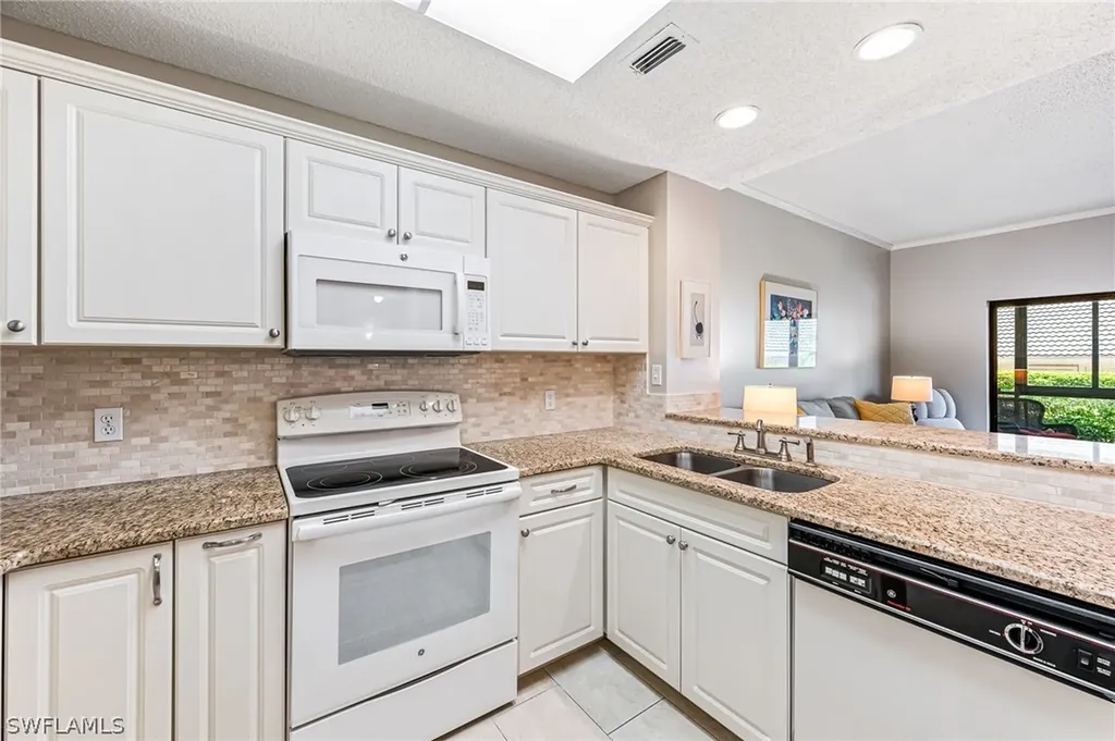 900 Arbor Lake Drive Naples FL 34110