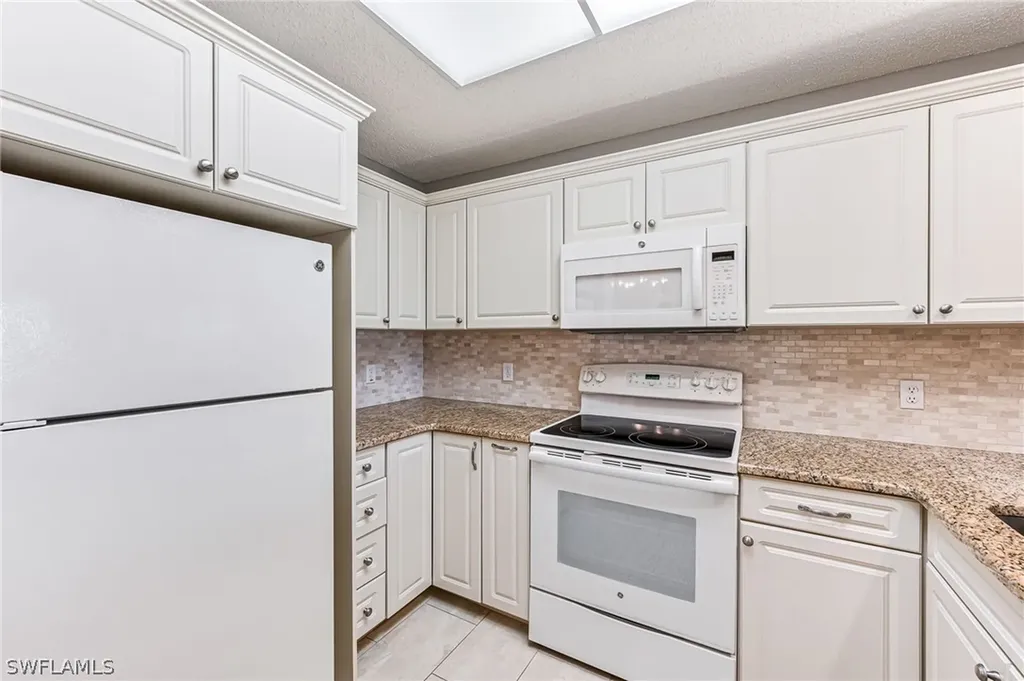 900 Arbor Lake Drive Naples FL 34110