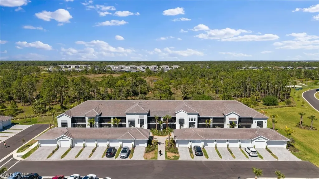 43984 Boardwalk Loop Babcock Ranch FL 33982