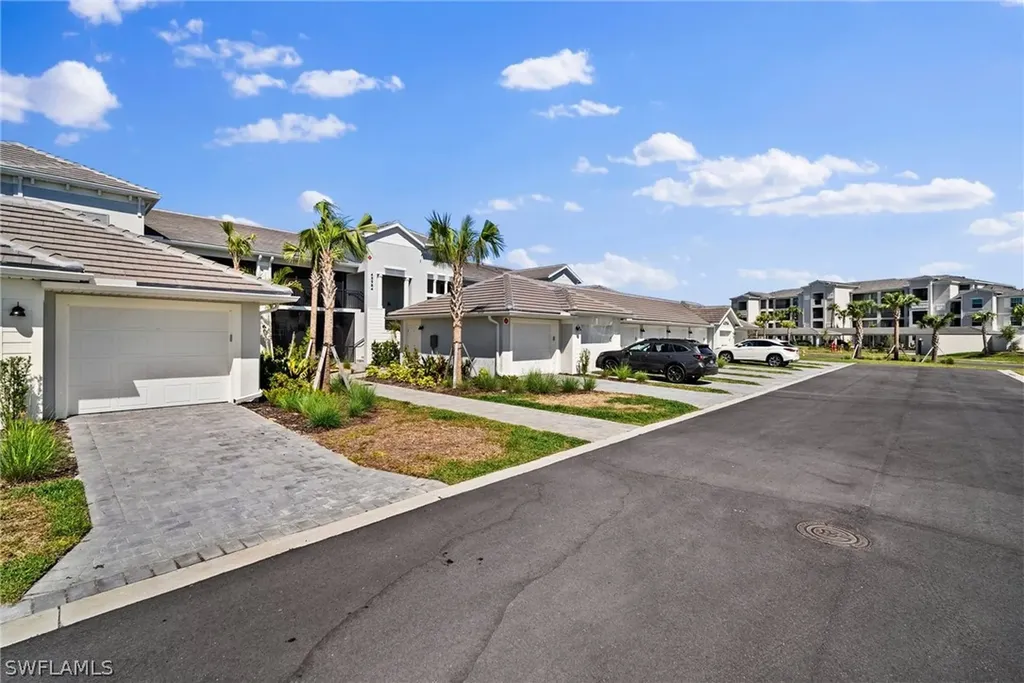 43984 Boardwalk Loop Babcock Ranch FL 33982