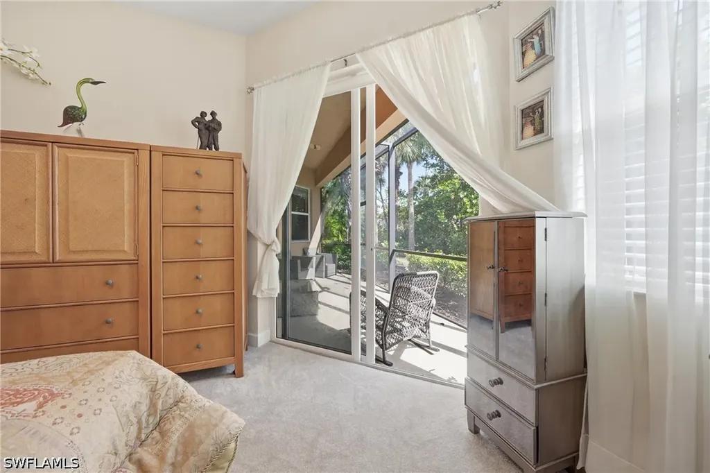 6116 Highwood Park Lane Naples FL 34110