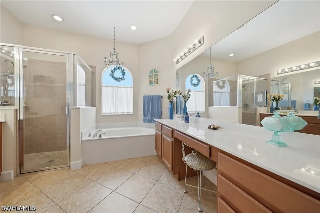 6116 Highwood Park Lane Naples FL 34110