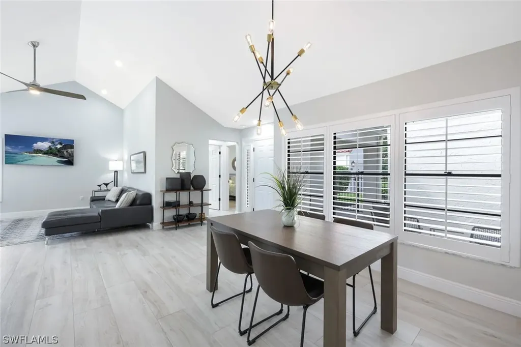 714 Reef Point Circle Naples FL 34108