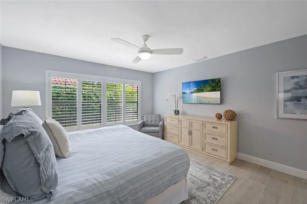 714 Reef Point Circle Naples FL 34108