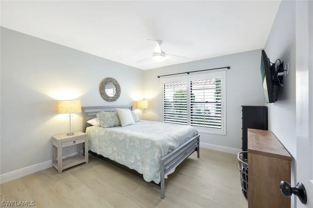 714 Reef Point Circle Naples FL 34108
