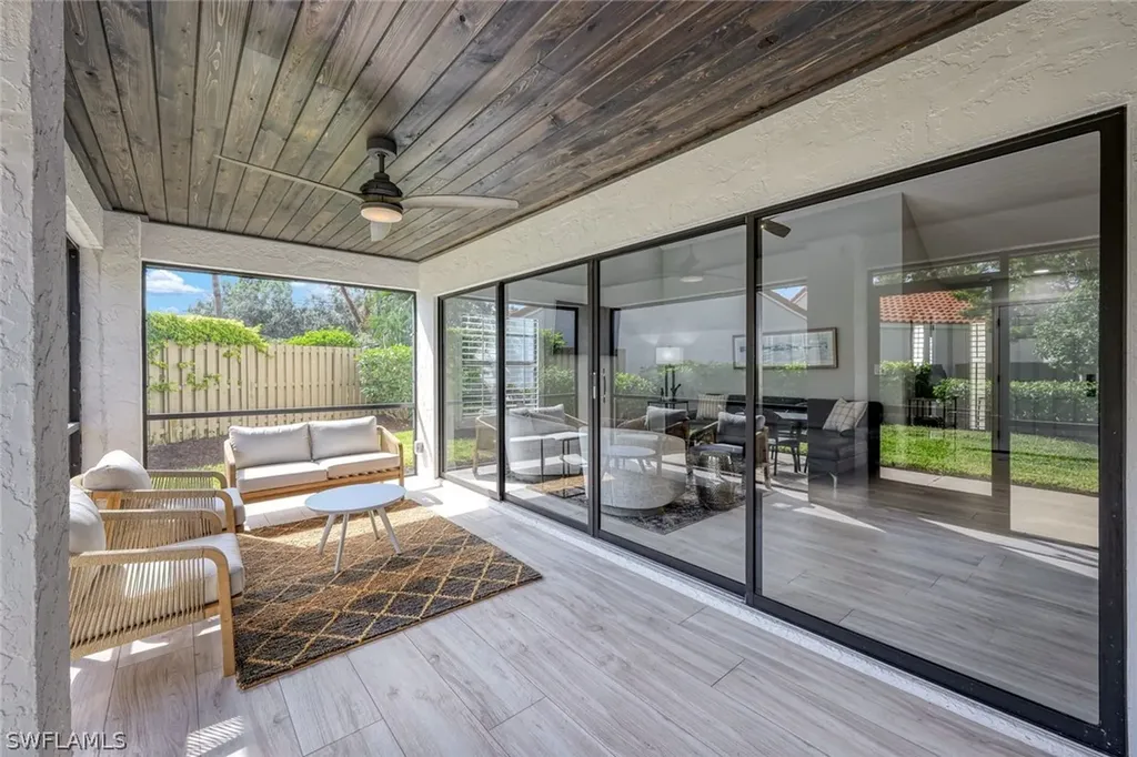 714 Reef Point Circle Naples FL 34108