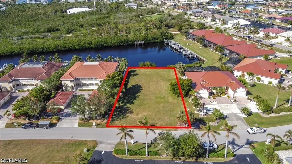 3227 Purple Martin Drive Punta Gorda FL 33950