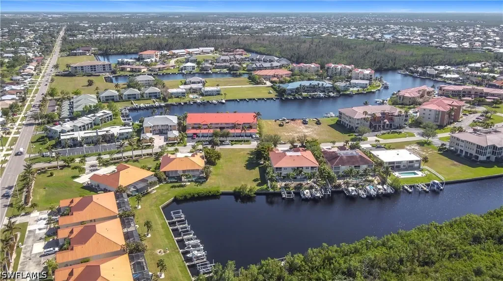 3227 Purple Martin Drive Punta Gorda FL 33950