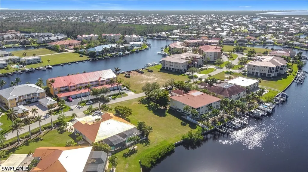 3227 Purple Martin Drive Punta Gorda FL 33950