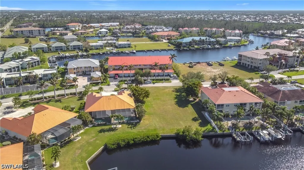 3227 Purple Martin Drive Punta Gorda FL 33950