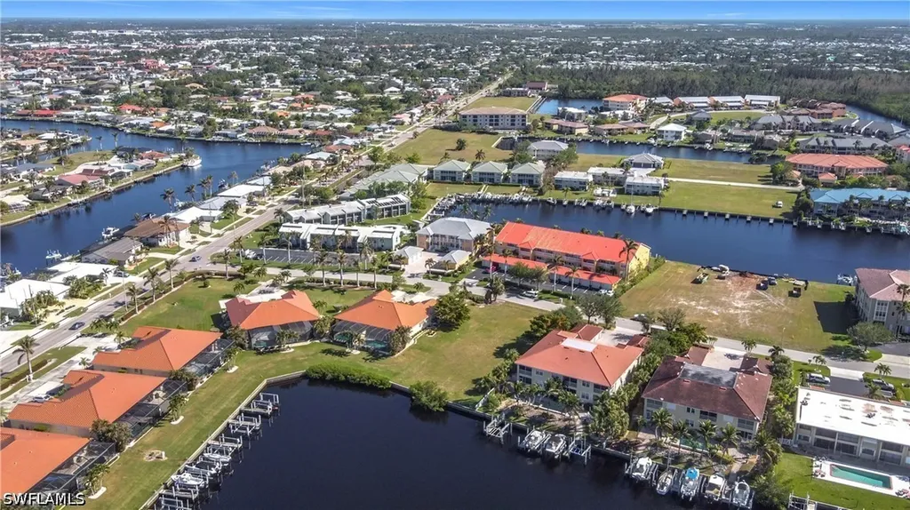3227 Purple Martin Drive Punta Gorda FL 33950