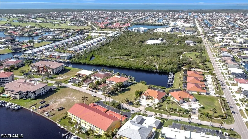 3227 Purple Martin Drive Punta Gorda FL 33950