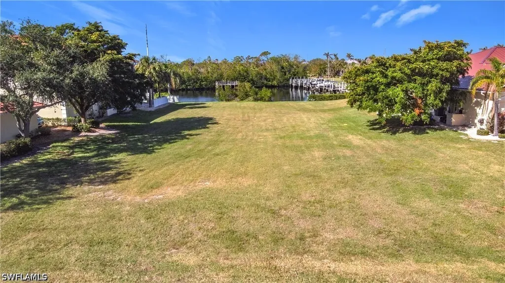 3227 Purple Martin Drive Punta Gorda FL 33950