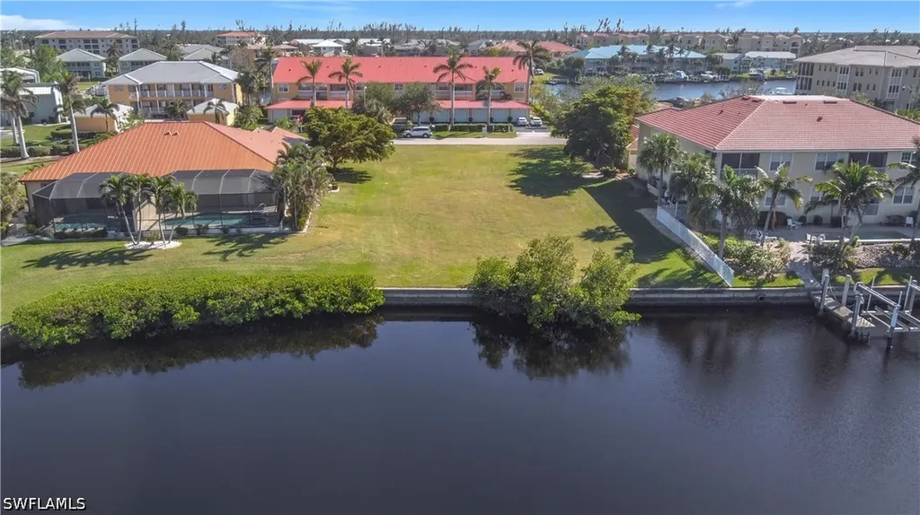 3227 Purple Martin Drive Punta Gorda FL 33950