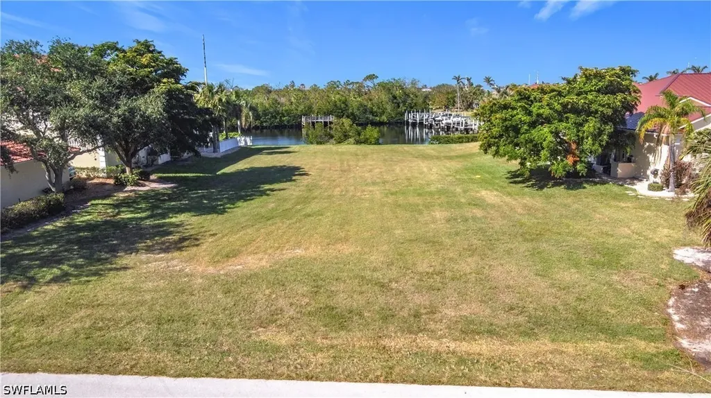 3227 Purple Martin Drive Punta Gorda FL 33950