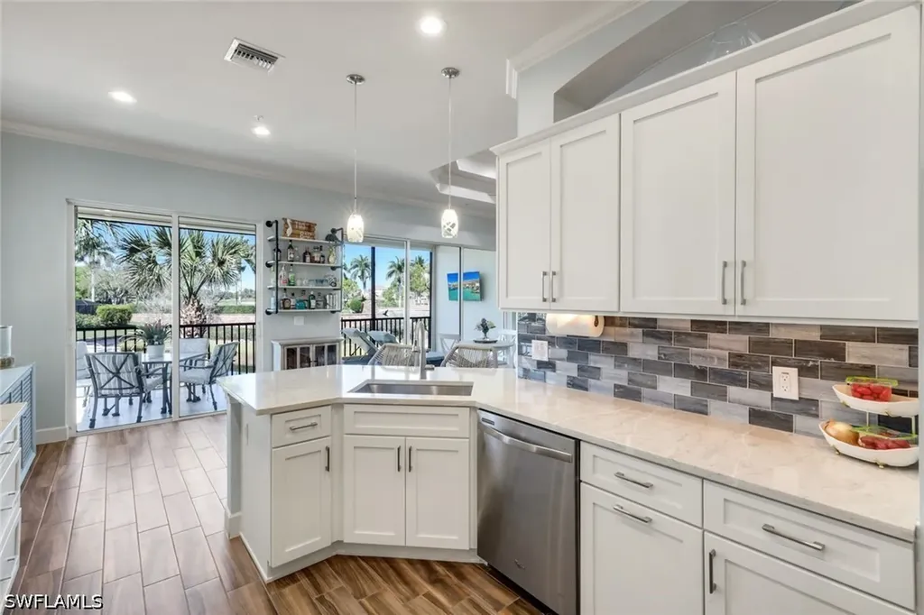 8839 Nautical Landing Circle Naples FL 34120
