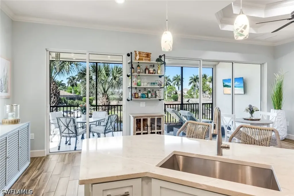 8839 Nautical Landing Circle Naples FL 34120