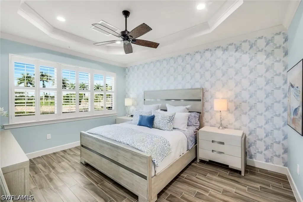 8839 Nautical Landing Circle Naples FL 34120
