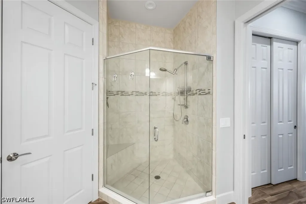 8839 Nautical Landing Circle Naples FL 34120