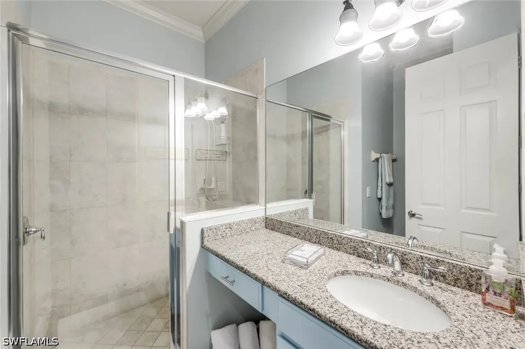 8839 Nautical Landing Circle Naples FL 34120
